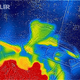 Illustration for article titled 16 Ways To Use FLIR's Incredibly Fun Predator-Vision iPhone Camera